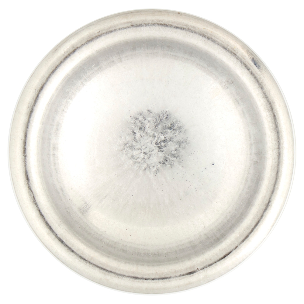 Neutro Roberts Fresco Bergamotto e Zenzero 150 ml